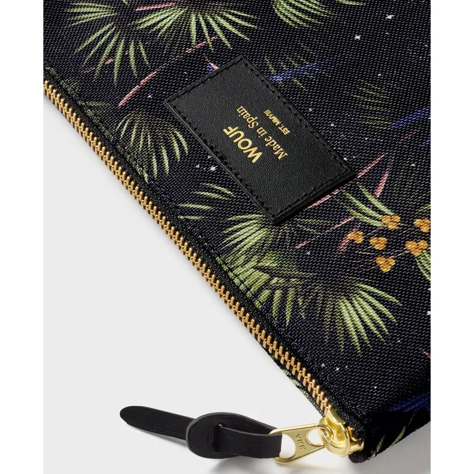 WOUF Pouch