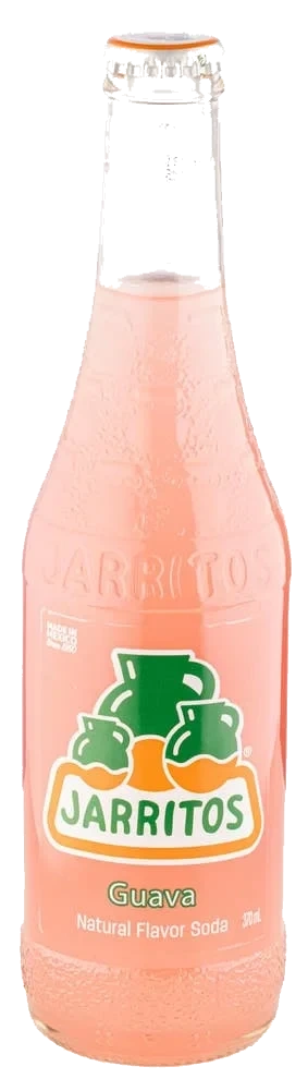 Guava