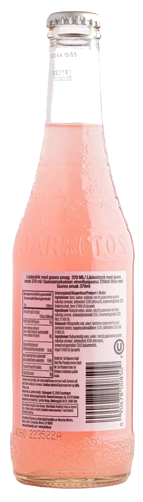 Guava