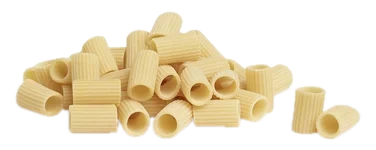 Rummo No51 Mezzi Rigatoni 3kg