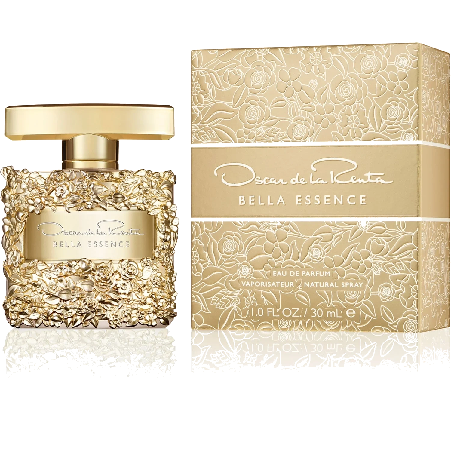 Oscar De La Renta Bella Essence