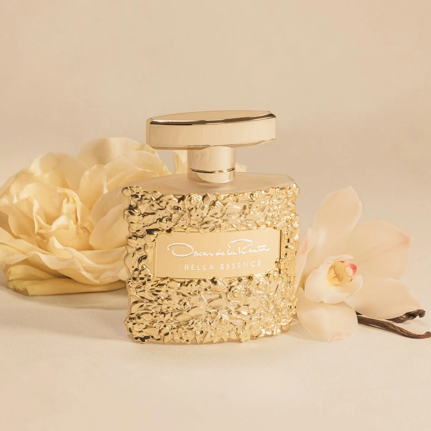 Oscar De La Renta Bella Essence