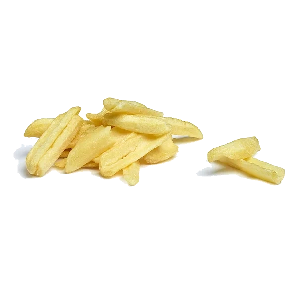Dipping Fries 1,6kg Hoff