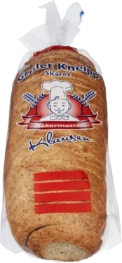 Kneipp Grislet Skåret 750g Klausen