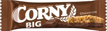 Corny Big Müsli Bar - Chocolate