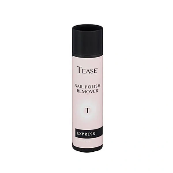 Nail Polish Remover