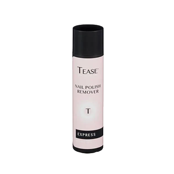 Nail Polish Remover