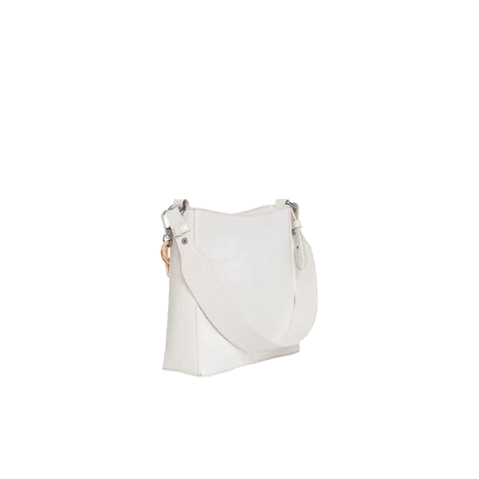 HVISK Amble Trace Small