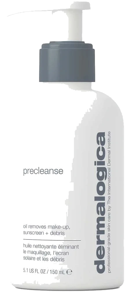 Dermalogica Precleanse 150 ml