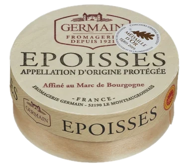 Epoisses De Bourgogne 250g