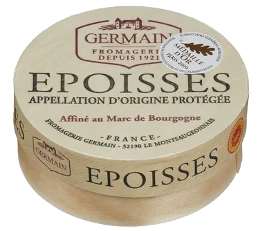 Epoisses De Bourgogne 250g