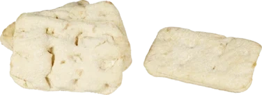 Pinsa Romana Mini Pre-sliced 125g