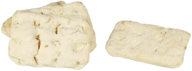 Pinsa Romana Mini Pre-sliced 125g