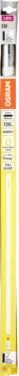 Led Lysrør T8 6,6w/830 0,6m