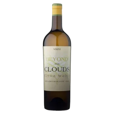 Beyond The Clouds 75 cl 14%