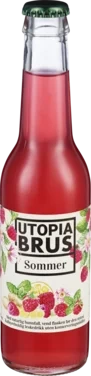 Utopiabrus Sommer 0.275l