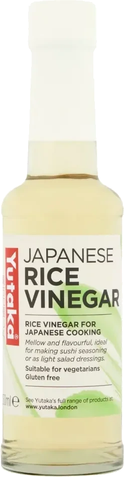 Yutaka Riseddik 150ml