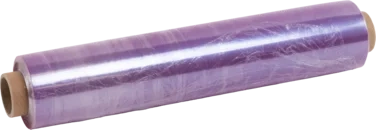 Clingfilm i Cutboks 30cm X 300m, 1 stk