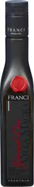0,25l Villa Magra Grand Cru