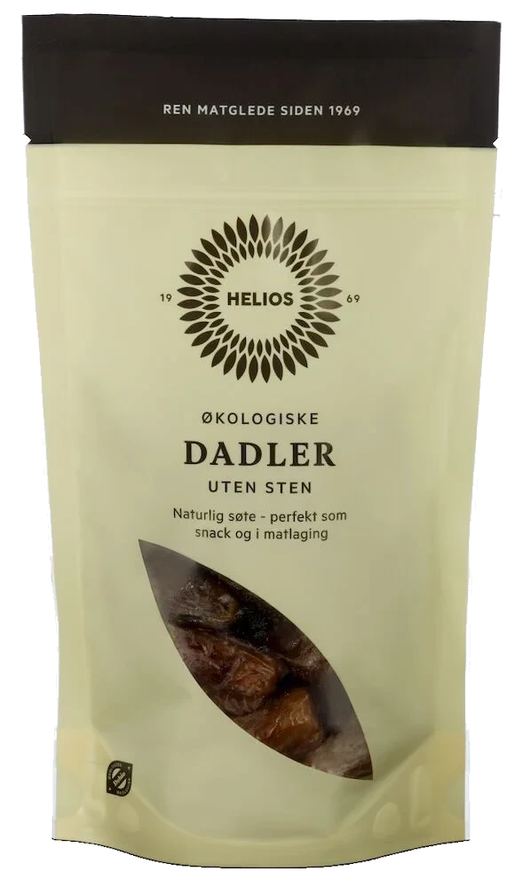 Dadler 150 g