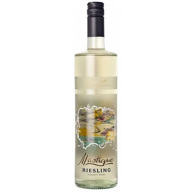 Müstique Riesling 75cl