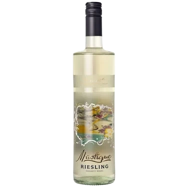 Müstique Riesling 75cl
