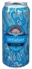 Ægir Vetlebror Session Ipa 0,44L Bx