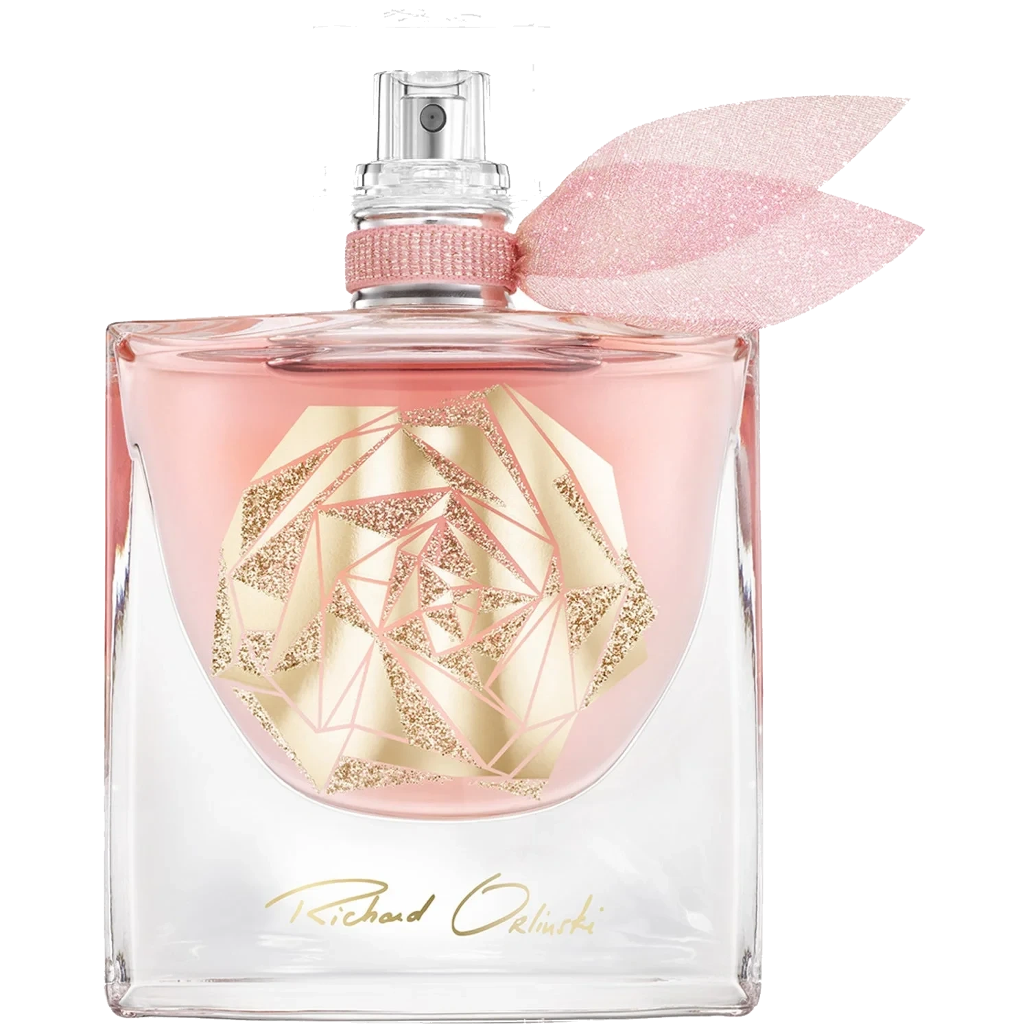 Lancôme La Vie Est Belle Holiday