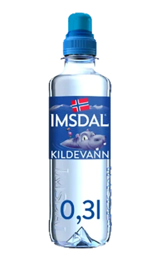 Imsdal 0,3l