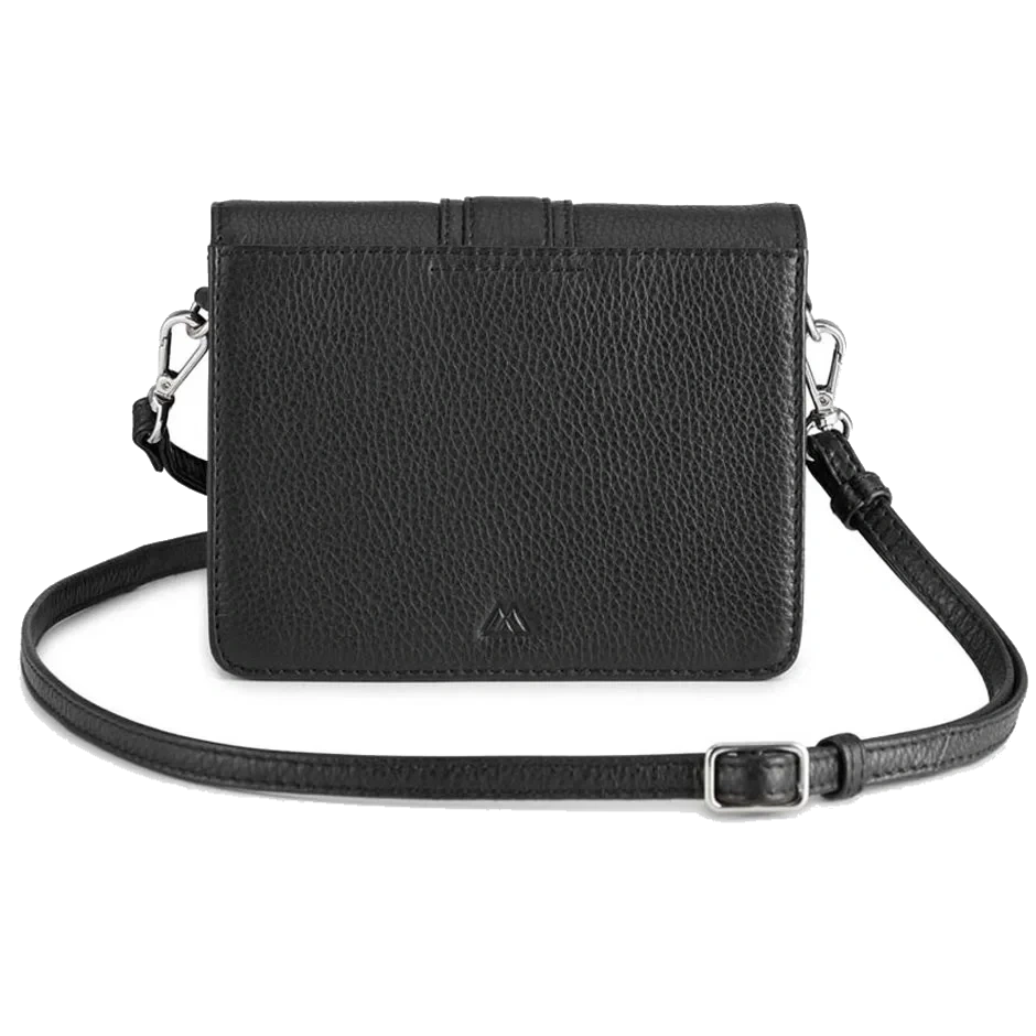 Markberg Carleen MBG Crossb. Bag, Grain