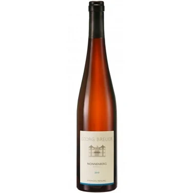 Gb Rauenthal Nonnenberg, 150 12%