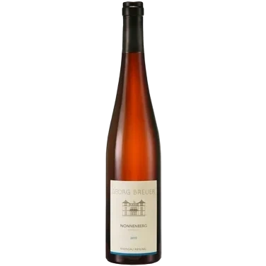 Gb Rauenthal Nonnenberg, 150 12%