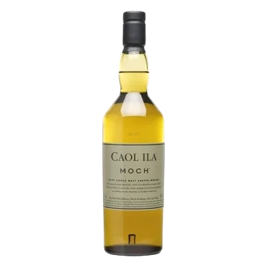 Caol Ila Moch 43%