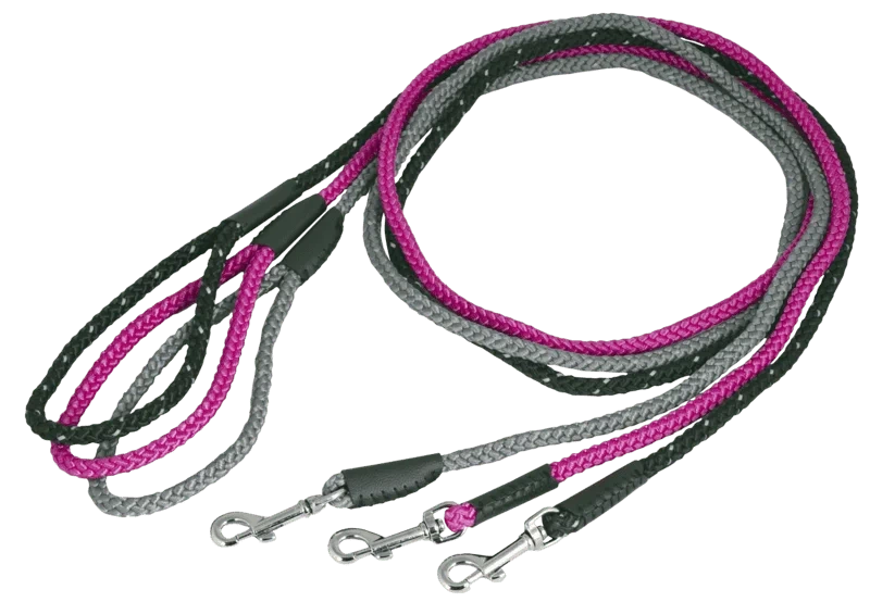 Best Friend Gear Hundebånd 200cm