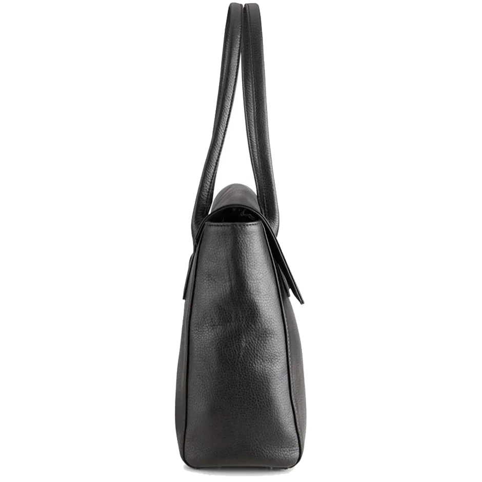 Markberg Natalie MBG Work Bag, Grain