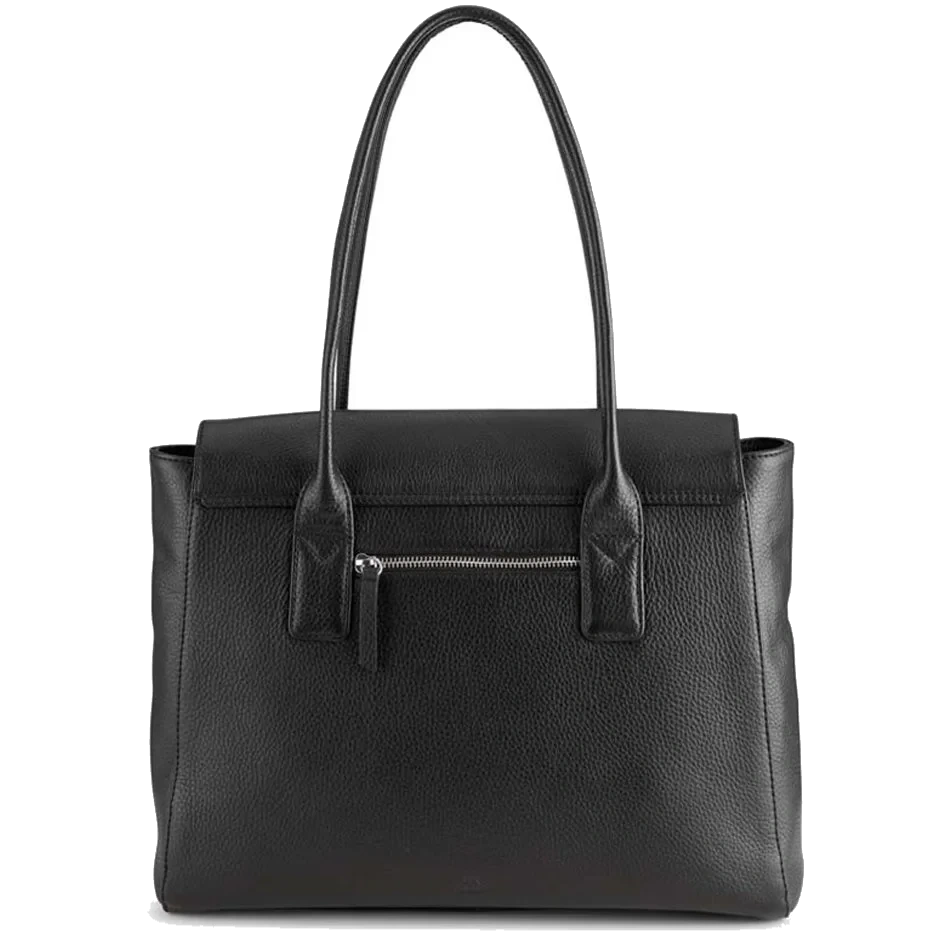 Markberg Natalie MBG Work Bag, Grain