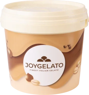 Joycream Dubai Pistasj Variegato