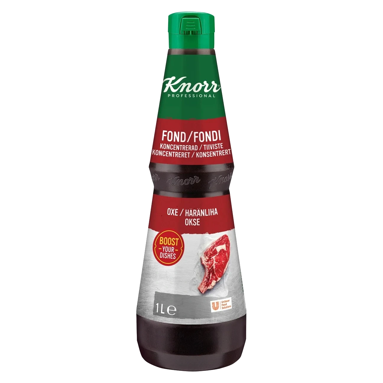 Oxfond koncentrerad 0.28%
