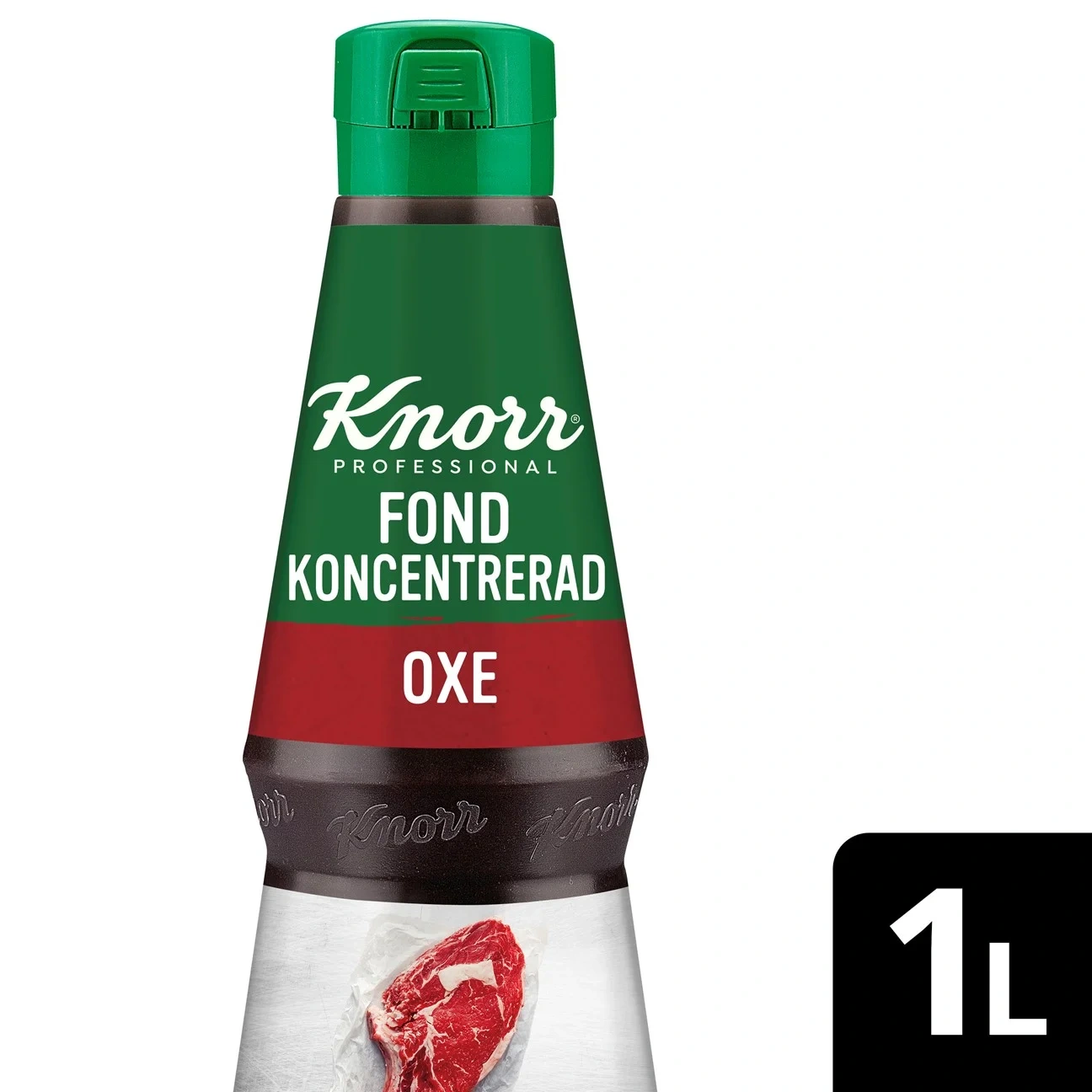 Oxfond koncentrerad 0.28%