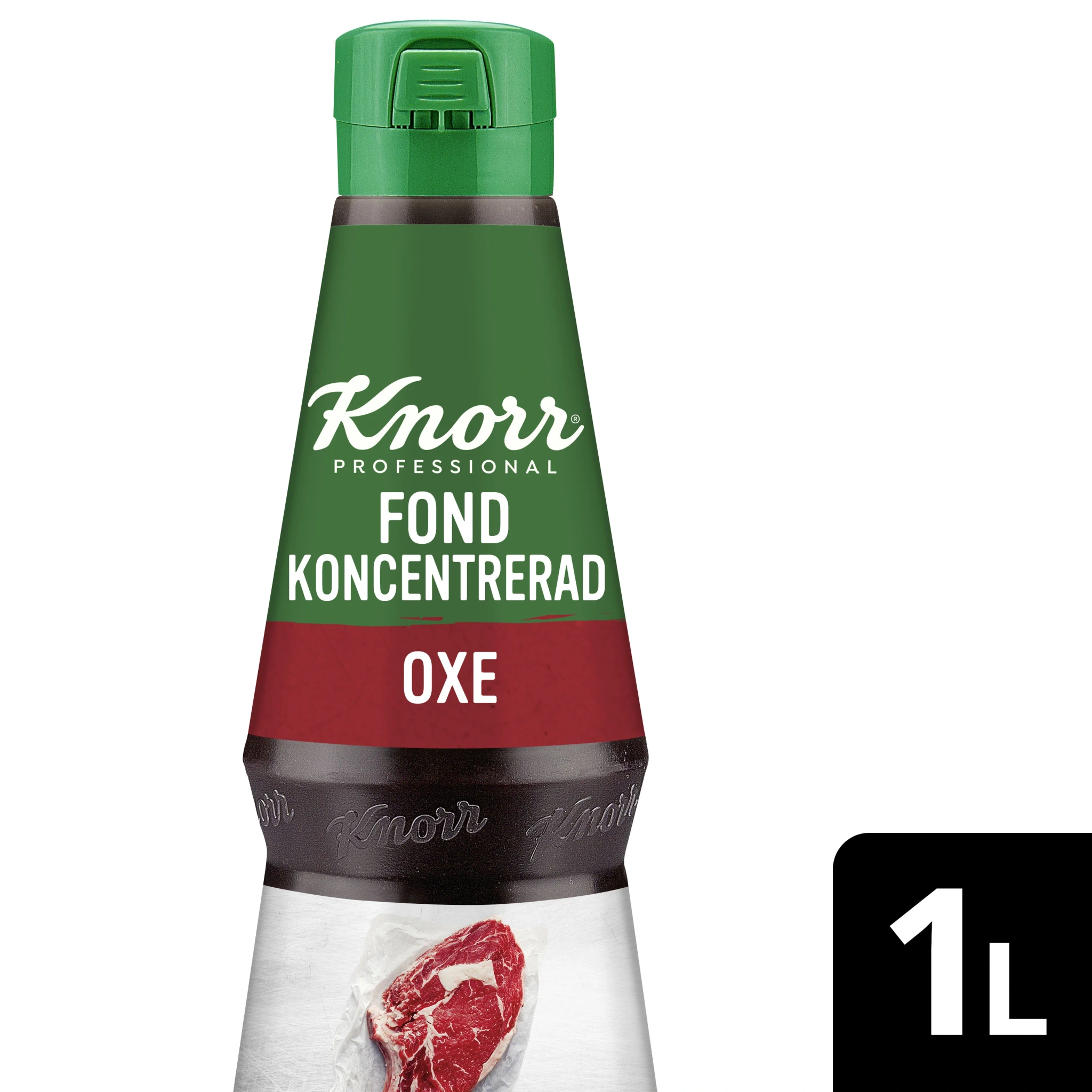 Oxfond koncentrerad 0.28%