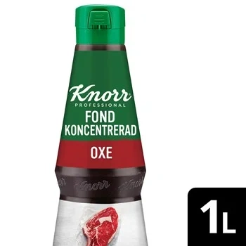 Oxfond koncentrerad 0.28%