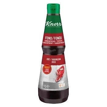 Oxfond koncentrerad 0.28%