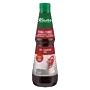 Oxfond koncentrerad 0.28%