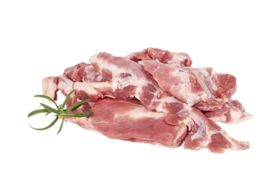 Svin Softbone 2kg
