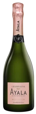 Ayala Rosé Majeur 75cl