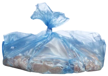 Kyllingfilet 5 Kg Halal Ytterøy Frys