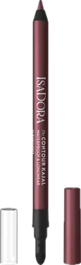 Isadora Contour Kajal 74 1,2 g