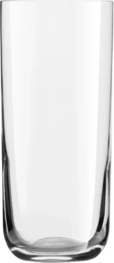 Bliss Highball Glass 32cl