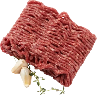 Lammedeig 400g Pr Pk