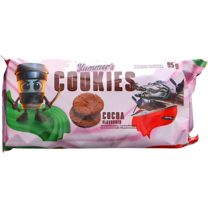 Kakaokakor
